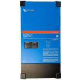 Victron Energy MultiPlus-II 24/3000 - 70-50 - 2x120V - PMP242305130 - CW96541